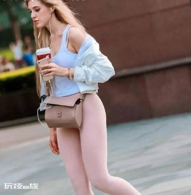 bulgaria是什么国家(欧洲保加利亚国家概况简介)-图片5